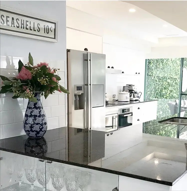 Fifth view of Homely house listing, 1120/1 Ross Street, Benowa QLD 4217