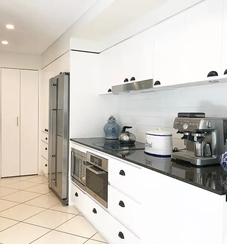 Seventh view of Homely house listing, 1120/1 Ross Street, Benowa QLD 4217