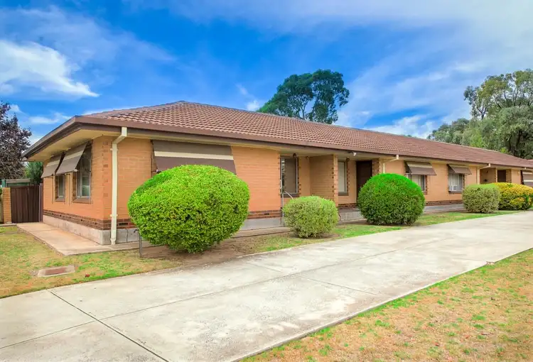 1/14 Alawoona Avenue, Mitchell Park SA 5043