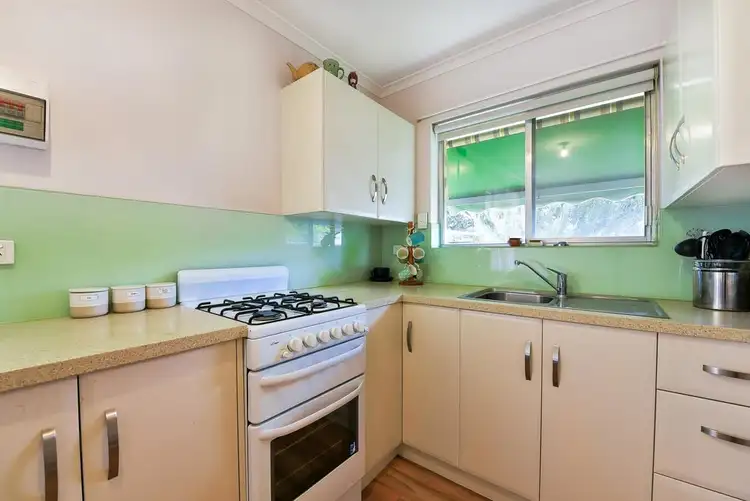 Fifth view of Homely unit listing, 1/14 Alawoona Avenue, Mitchell Park SA 5043