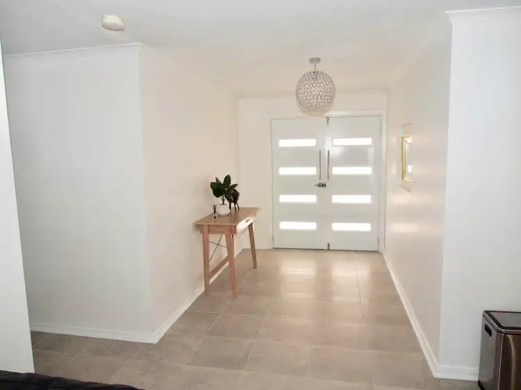 Sixth view of Homely house listing, 5 Horizon Court, Braitling NT 870