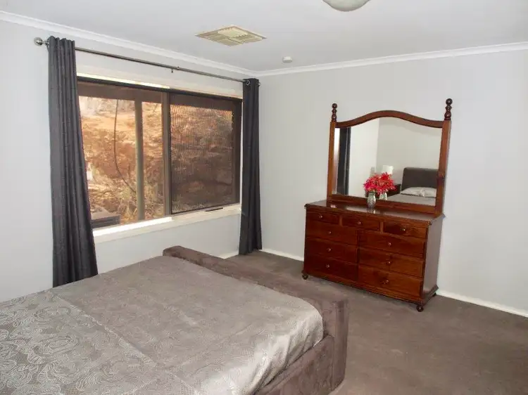 Seventh view of Homely house listing, 5 Horizon Court, Braitling NT 870