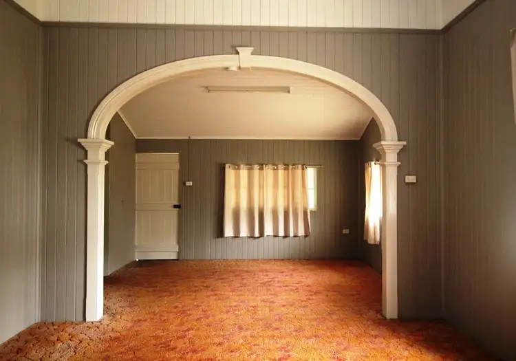 Third view of Homely house listing, 152 Fulham Road, Gulliver QLD 4812