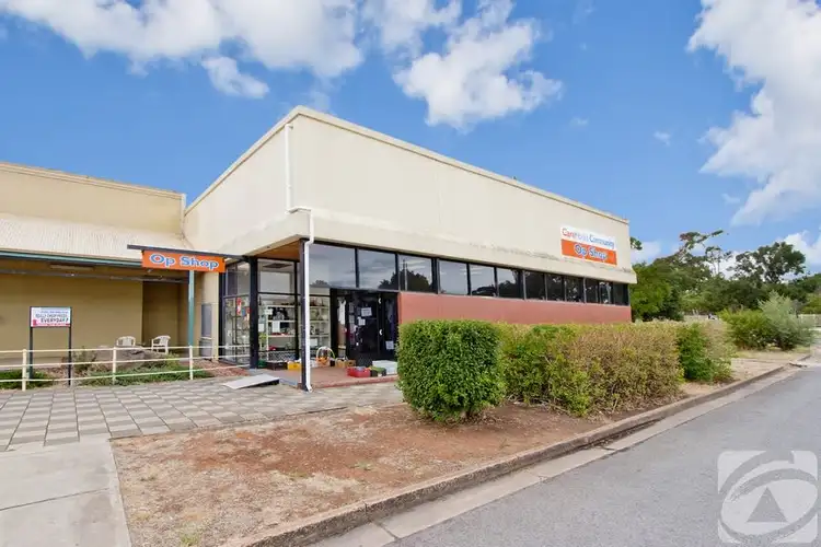 Lot 10, 165 Woodford Road, Elizabeth North SA 5113
