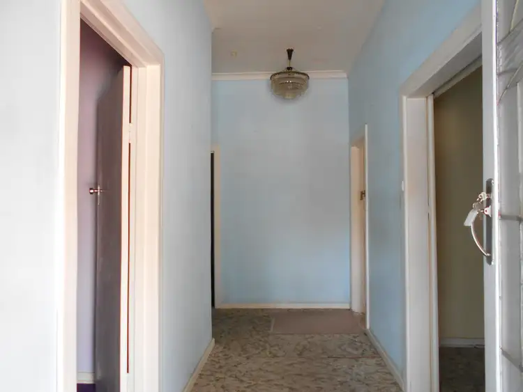 Sixth view of Homely house listing, 102 Adam Street, Katanning WA 6317