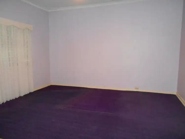 Seventh view of Homely house listing, 102 Adam Street, Katanning WA 6317