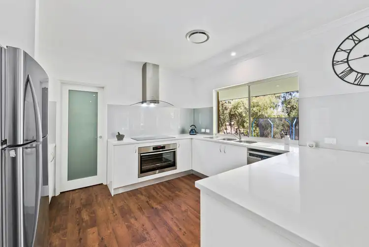 Second view of Homely house listing, Address available on request