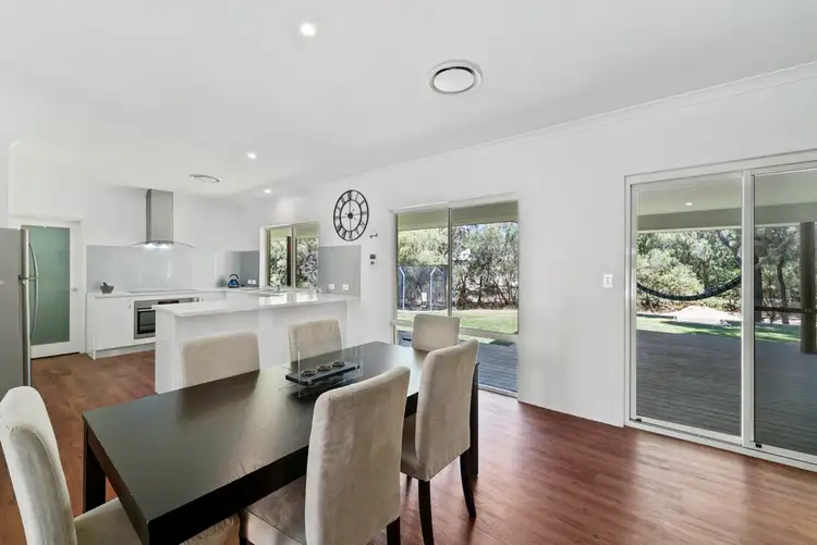 Fourth view of Homely house listing, Address available on request