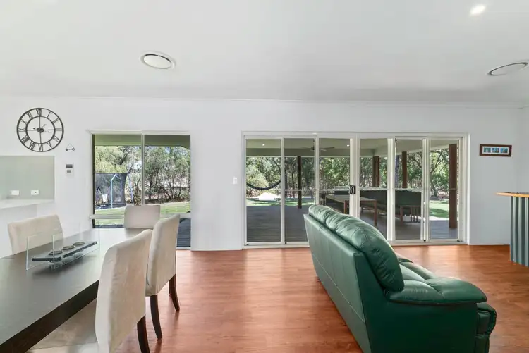 Fifth view of Homely house listing, Address available on request