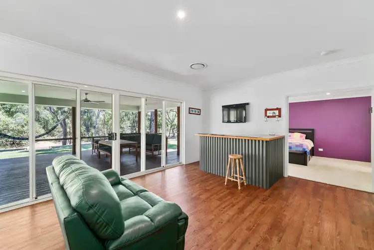 Sixth view of Homely house listing, Address available on request