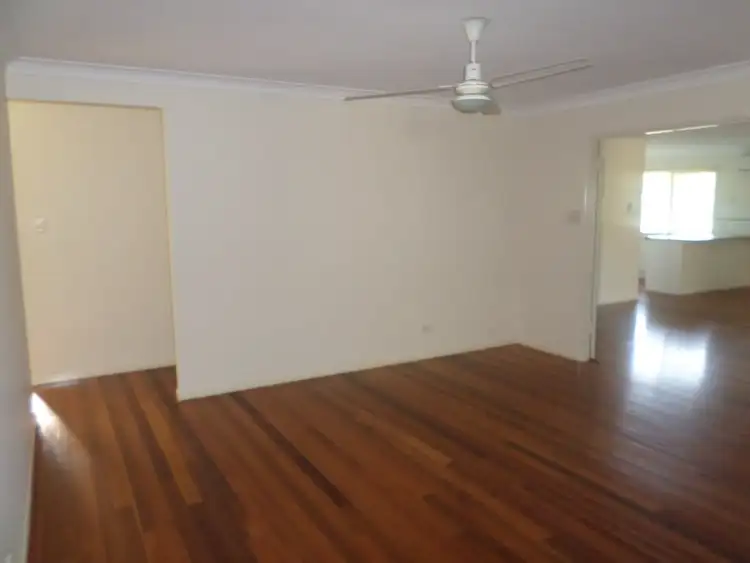 Second view of Homely house listing, Address available on request