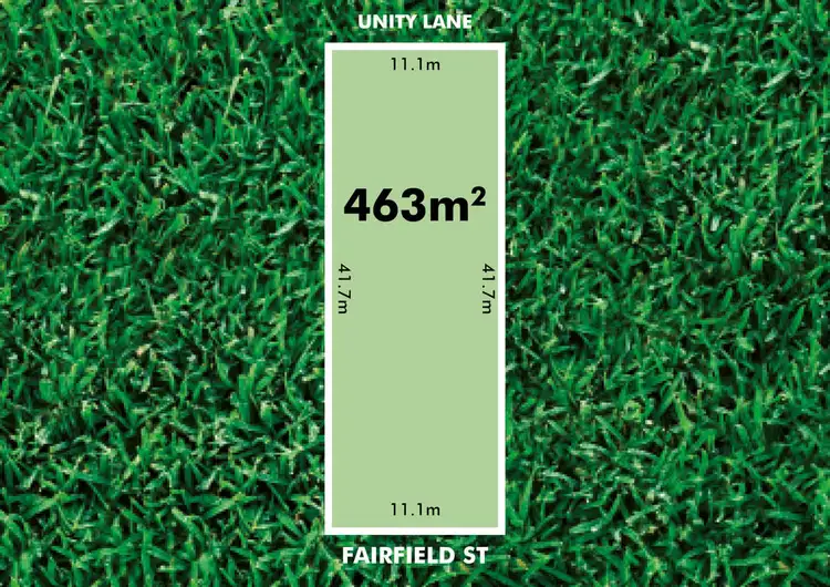 57A Fairfield Street, Mount Hawthorn WA 6016