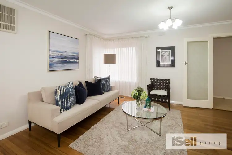 73 Sylvander Street, Clayton South VIC 3169