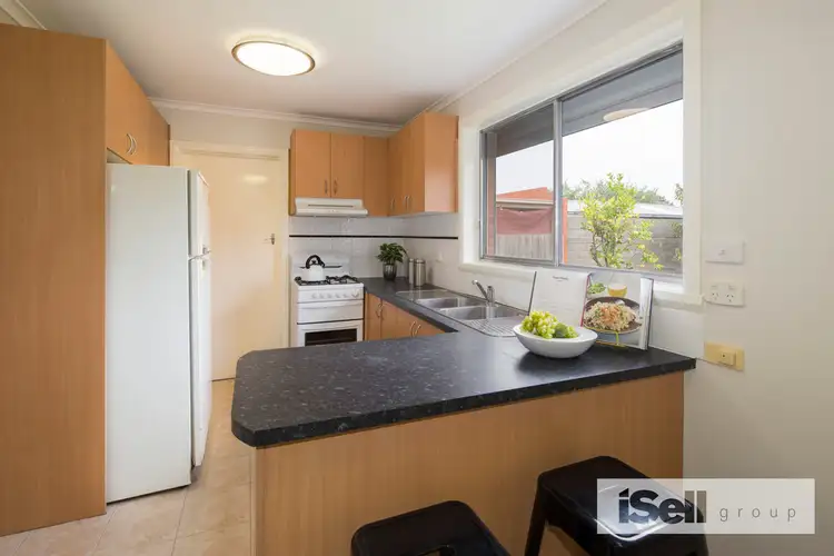 Third view of Homely house listing, 73 Sylvander Street, Clayton South VIC 3169