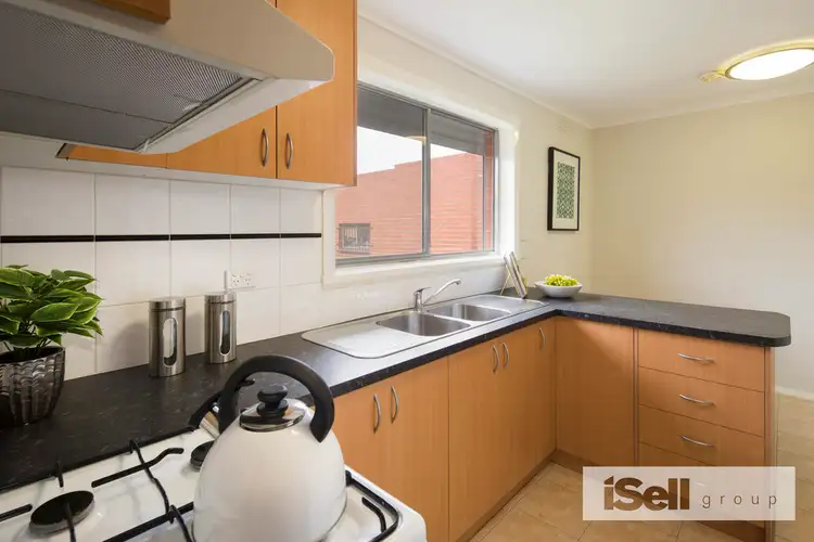 Fourth view of Homely house listing, 73 Sylvander Street, Clayton South VIC 3169
