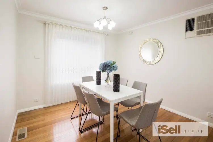 Fifth view of Homely house listing, 73 Sylvander Street, Clayton South VIC 3169