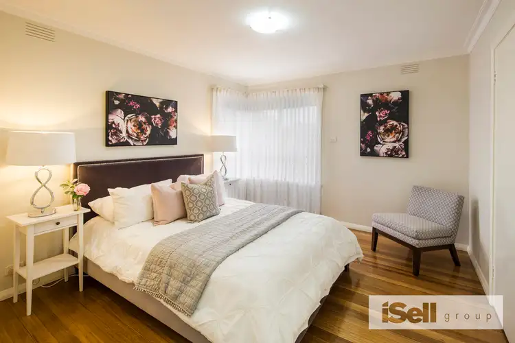 Sixth view of Homely house listing, 73 Sylvander Street, Clayton South VIC 3169