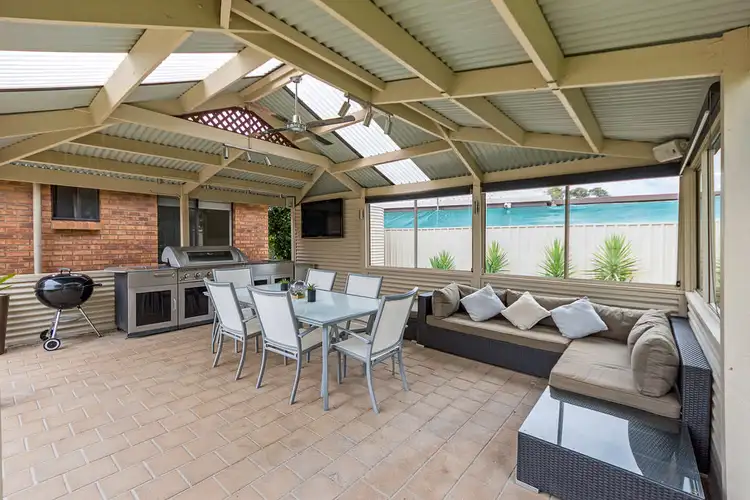 Fourth view of Homely house listing, 15 Kennedy Crescent, Strathalbyn SA 5255