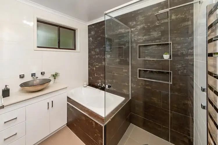 Fifth view of Homely house listing, 15 Kennedy Crescent, Strathalbyn SA 5255