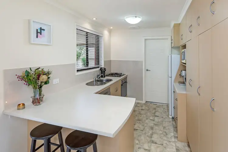Sixth view of Homely house listing, 15 Kennedy Crescent, Strathalbyn SA 5255