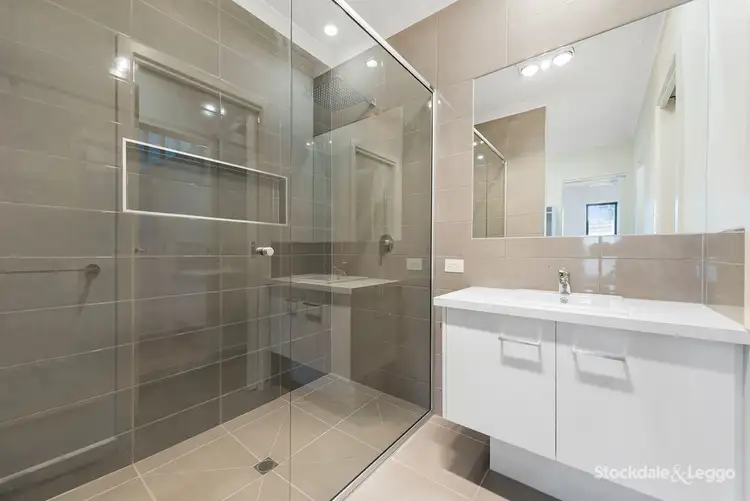 Seventh view of Homely townhouse listing, 12A Bruce Street, Leongatha VIC 3953