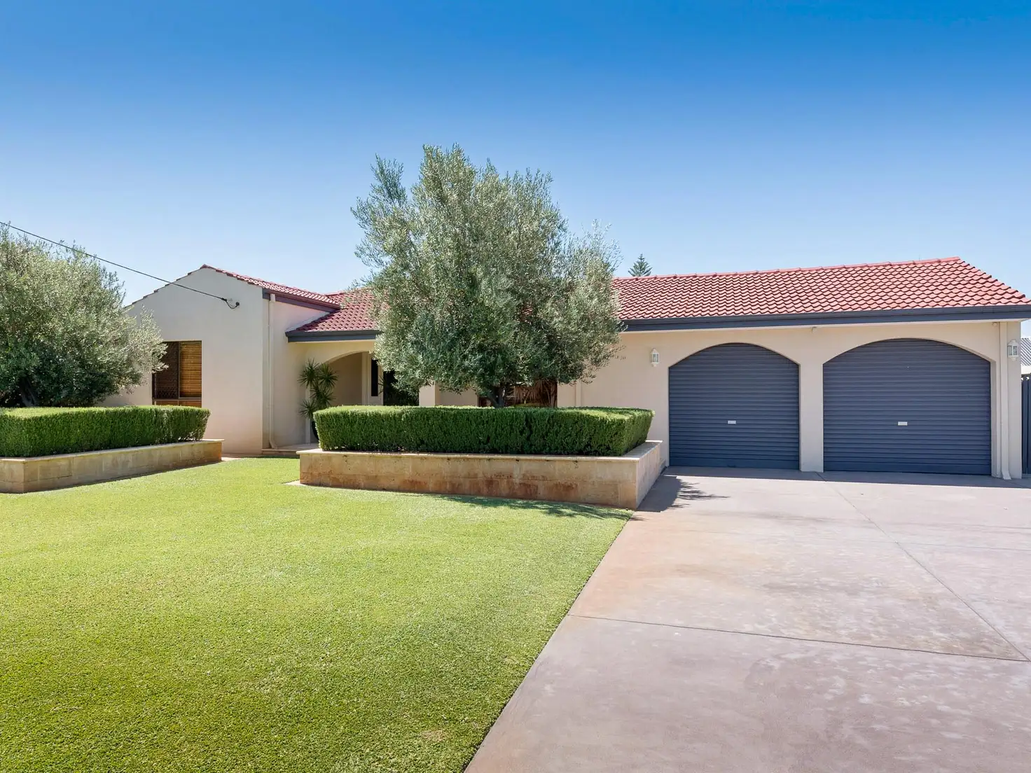 Main view of Homely house listing, 24 Sheldrake Way, Willetton WA 6155