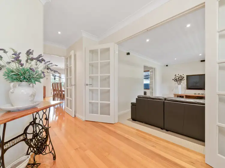 Second view of Homely house listing, 24 Sheldrake Way, Willetton WA 6155