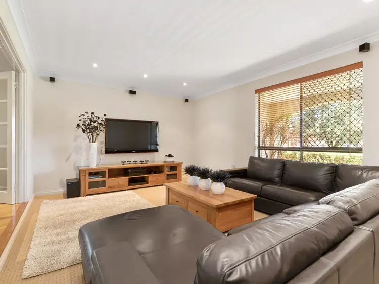Third view of Homely house listing, 24 Sheldrake Way, Willetton WA 6155