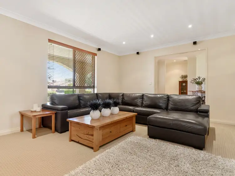 Fourth view of Homely house listing, 24 Sheldrake Way, Willetton WA 6155