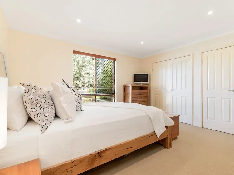 Fifth view of Homely house listing, 24 Sheldrake Way, Willetton WA 6155