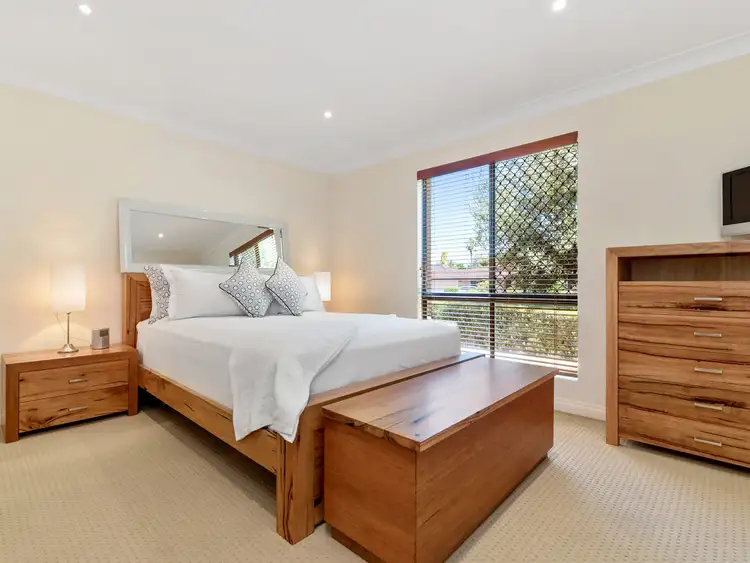 Sixth view of Homely house listing, 24 Sheldrake Way, Willetton WA 6155