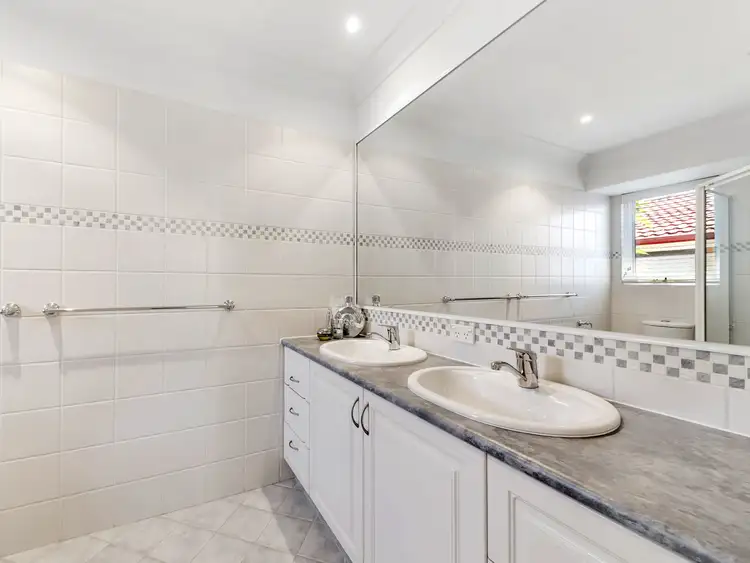 Seventh view of Homely house listing, 24 Sheldrake Way, Willetton WA 6155