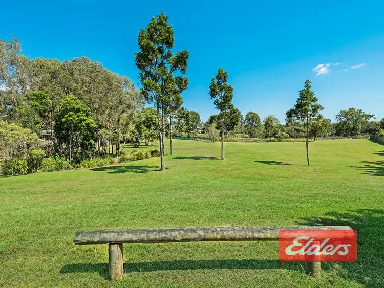 Second view of Homely house listing, 9 Diddams Street, Loganholme QLD 4129