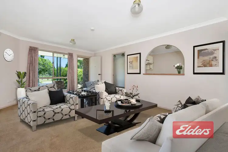Third view of Homely house listing, 9 Diddams Street, Loganholme QLD 4129