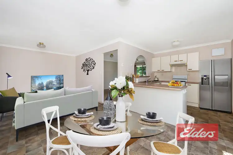 Fourth view of Homely house listing, 9 Diddams Street, Loganholme QLD 4129