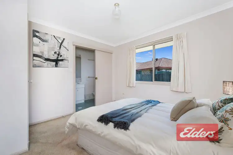 Fifth view of Homely house listing, 9 Diddams Street, Loganholme QLD 4129