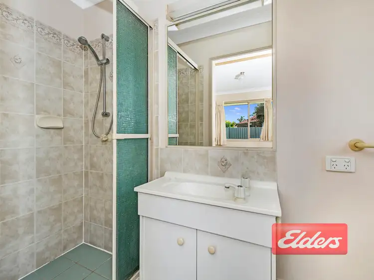 Sixth view of Homely house listing, 9 Diddams Street, Loganholme QLD 4129