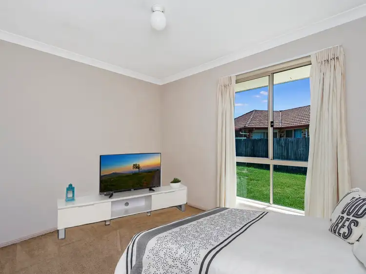 Seventh view of Homely house listing, 9 Diddams Street, Loganholme QLD 4129