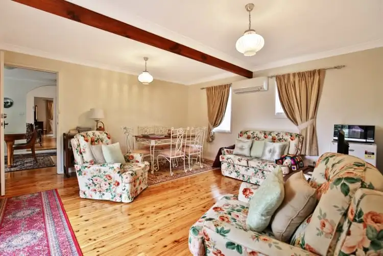 175 Kinghorne Street, Nowra NSW 2541