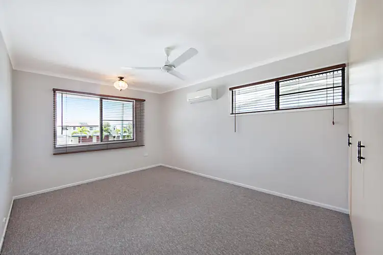 Sixth view of Homely house listing, 29 Wellesley Drive, Thuringowa Central QLD 4817