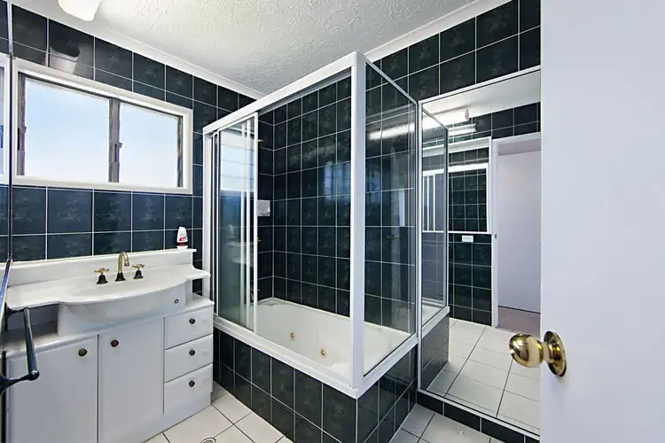 Seventh view of Homely house listing, 29 Wellesley Drive, Thuringowa Central QLD 4817