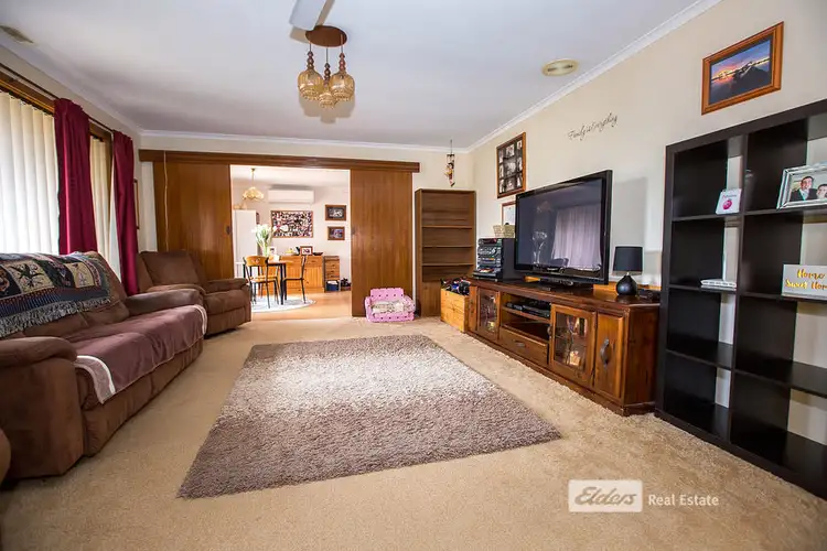 Fifth view of Homely house listing, 44 SCHINCKEL ROAD, Naracoorte SA 5271