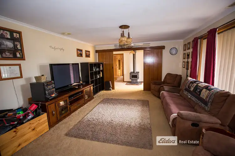 Sixth view of Homely house listing, 44 SCHINCKEL ROAD, Naracoorte SA 5271