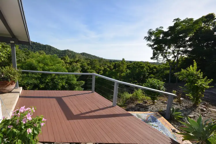 Third view of Homely house listing, 268 Mowbray River Road, Mowbray QLD 4877