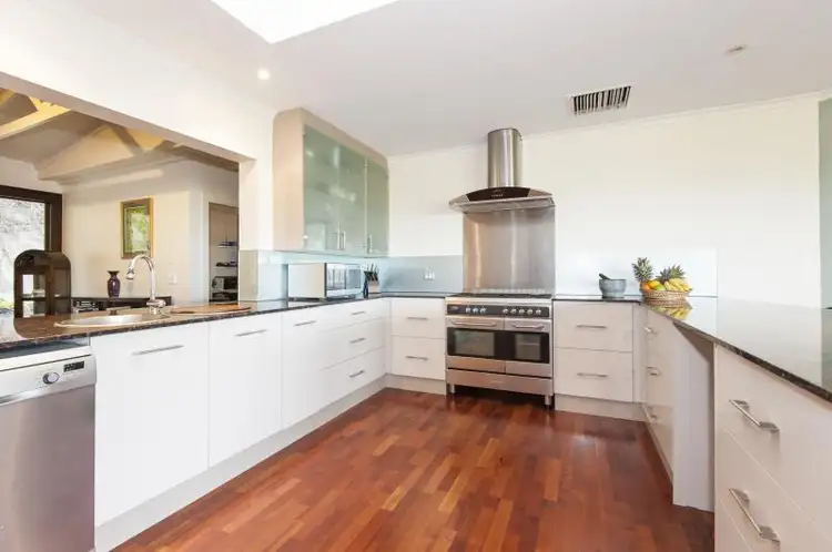 Sixth view of Homely house listing, 268 Mowbray River Road, Mowbray QLD 4877