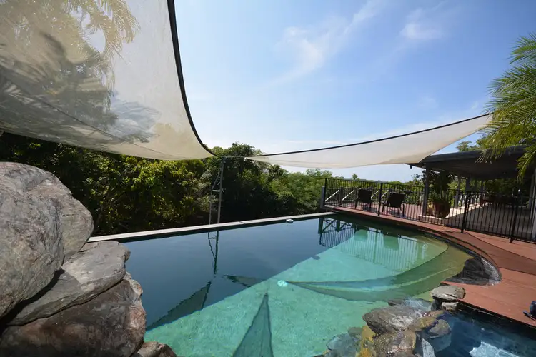 Seventh view of Homely house listing, 268 Mowbray River Road, Mowbray QLD 4877