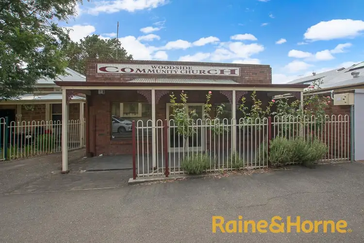 67 Onkaparinga Valley Road, Woodside SA 5244