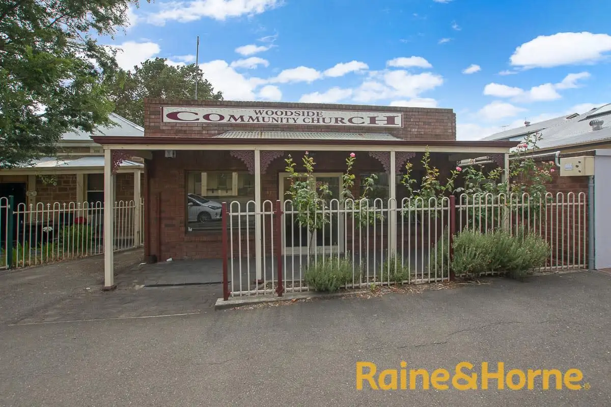 Main view of Homely house listing, 67 Onkaparinga Valley Road, Woodside SA 5244
