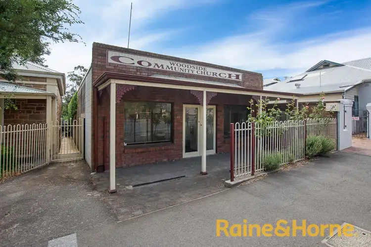 Second view of Homely house listing, 67 Onkaparinga Valley Road, Woodside SA 5244