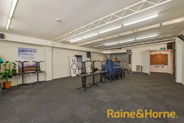 Third view of Homely house listing, 67 Onkaparinga Valley Road, Woodside SA 5244